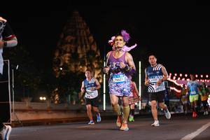 BIB: 
                            <button type="button" onclick="openModal(24600235)" class="btn btn-primary btn-sm float-right btn-popup" data-toggle="modal" data-target=".modal-high-quality">
                        <i class="fas fa-shopping-cart"></i> Add to Cart
                    </button>
                                            <button type="button" onclick="isThisMe(24600235, true)" class="btn btn-success btn-sm float-right btn-popup btn-isme hidden" data-toggle="tooltip" data-placement="bottom" title="นี่คือรูปของคุณใช่ไหม คลิกที่นี่เพื่อเอาเข้าอัลบั้ม">
                        <i class="fas fa-plus"></i> Add to album
                    </button>
                    <button type="button" onclick="isThisMe(24600235, false)" class="btn btn-warning btn-sm float-right btn-popup btn-isnotme hidden">
                        <i class="fas fa-ban"></i> Remove from album
                    </button>